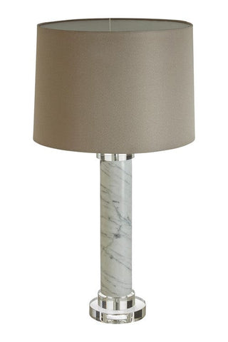 Ursina Table Lamp - SE Home