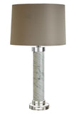 Ursina Table Lamp - SE Home