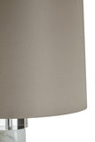 Ursina Table Lamp - SE Home