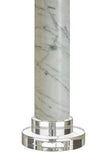 Ursina Table Lamp - SE Home