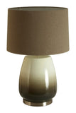 Unice Table Lamp - SE Home