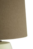 Unice Table Lamp - SE Home