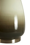 Unice Table Lamp - SE Home
