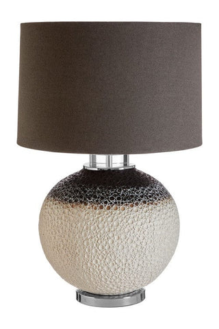 Uli Table Lamp - SE Home