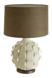 Usha Table Lamp - SE Home