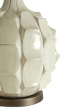 Usha Table Lamp - SE Home