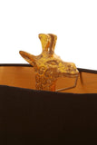 Sika Giraffe Table Lamp - SE Home