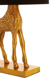Sika Giraffe Table Lamp - SE Home