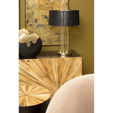 Midas Table Lamp