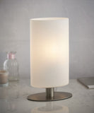 Table Lamps Walmer Table Lamp
