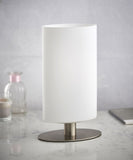 Table Lamps Walmer Table Lamp