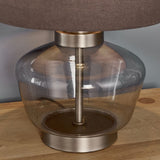 Table Lamps Zendora Table Lamp