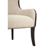Doucet Chair - SE Home