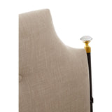 Arm Chairs, Recliners & Sleeper Chairs Monroe High Back Chair