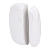Mini Smart Home Automation with IP Camera and 3 sensors - SE Home