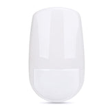 Mini Smart Home Automation with IP Camera and 3 sensors - SE Home