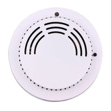 Mini Smart Home Automation with IP Camera and 3 sensors - SE Home