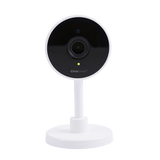 Click Smart Home Click Smart+ Home WIFI Security Camera