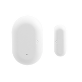 Click Smart+ Home WIFI Window & Door Security Sensor - SE Home