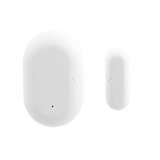 Click Smart Home Click Smart+ Home WIFI Window & Door Security Sensor