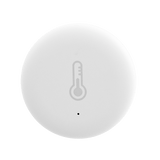 Click Smart Home Click Smart+ Home WIFI Temperature & Humidity Sensor