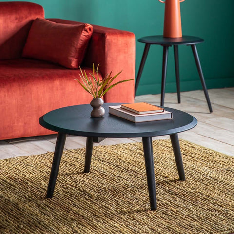 Coffee Tables Campo Coffee Table