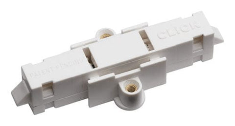 Back Boxes ‘ezylink’ Dry Lining Box Connector