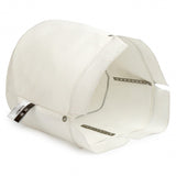 Lithe Audio Speaker Fire Hood 250 - SE Home