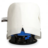 Lithe Audio Speaker Fire Hood 250 - SE Home