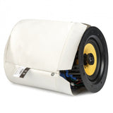 Lithe Audio Speaker Fire Hood 250 - SE Home