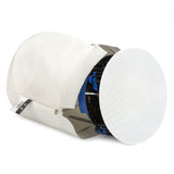 Lithe Audio Speaker Fire Hood 250 - SE Home