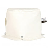 Lithe Audio Speaker Fire Hood 250 - SE Home