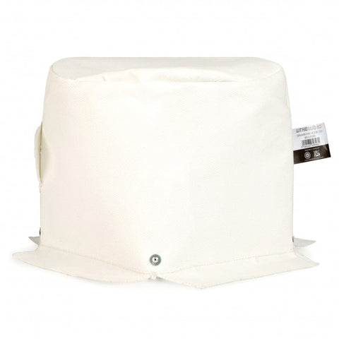 Lithe Audio Speaker Fire Hood 250 - SE Home
