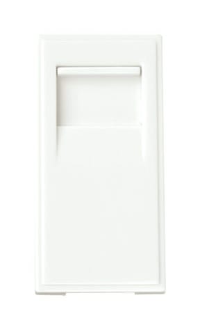 Telephone Master - Polar White - SE Home