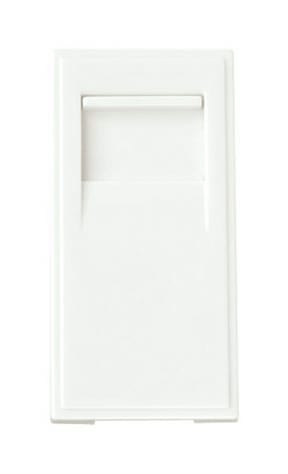 Telephone Secondary - Polar White - SE Home