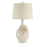 Padma Table Lamp