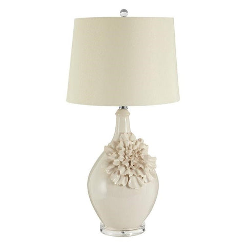 Padma Table Lamp - SE Home
