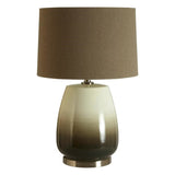Unice Table Lamp - SE Home