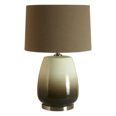 Unice Table Lamp - SE Home