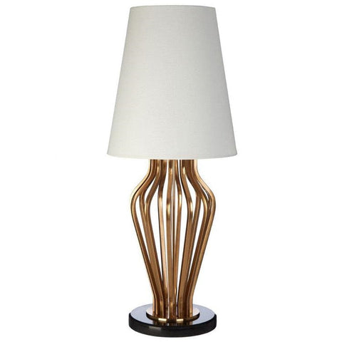 Zada Table Lamp - SE Home