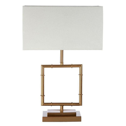 Zofie Table Lamp - SE Home