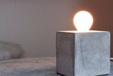 4w E14 2200K Opal Dimmable LED Golf Ball Bulb - SE Home