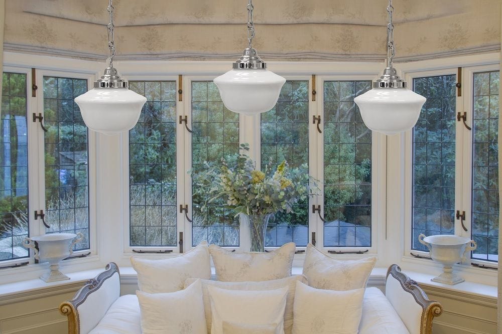 frith_living_room_4a5ea889-2c99-4a54-b09f-8861e12ef67a_1024x1024.jpg