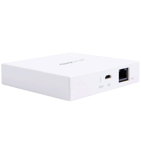 Click Smart+ Home WIFI Hub - SE Home
