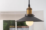 LED Lamps & Bulbs 8w E27 ES Opal GLS LED Light Bulb 4100K Horizon Daylight Dimmable