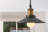 8w B22 Opal GLS LED Light Bulb 3000K Warm White Dimmable - SE Home