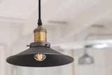 2w B15 Vintage Edison Golf Ball LED Light Bulb 1800K T-Spiral Filament Dimmable - SE Home