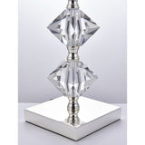 Table Lamps Verdone Table Lamp